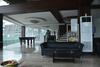 Hotel Atithi