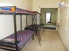 Bed & Breakfast Raj Mahal Guest House