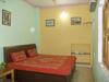 Bed & Breakfast Raj Mahal Guest House
