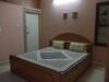 Bed & Breakfast Raj Mahal Guest House