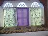 Bed & Breakfast Raj Mahal Guest House