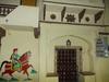 Bed & Breakfast Raj Mahal Guest House