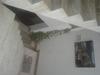 Bed & Breakfast Raj Mahal Guest House