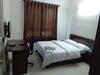 Hostal Amanora Service Apartment