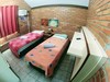 Hostal Pousada Casa De Praia