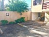 Hostal Pousada Recanto Do Aconchego