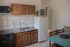 Apartamento Pousada Residencial Fischer