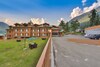 Hotel Royal Hillton Pahalgam