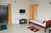 Kstdc Hotel Mayura Velapuri Belur