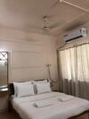 Hotel Le Pearl Resort