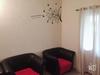 Poolside 1 Bhk Apartment In Lush Green Goan Resort