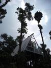 Villa Pravat Plantation Stay