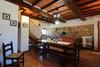 Ponte Al Rame Villa Sleeps 9 Pool Wifi