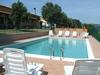 Bed & Breakfast Ristorante Da Pietro
