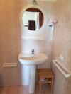 Bed & Breakfast Ristorante Da Pietro
