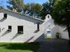 Solcio Villa Sleeps 6 Air Con Wifi
