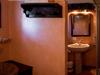 Solcio Villa Sleeps 6 Air Con Wifi