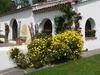 Solcio Villa Sleeps 6 Air Con Wifi