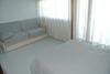 Apartamento Condominio Euroresidence