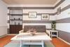 Apartamento Cascina Aurora