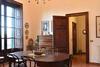 Apartamento Viewpoint Houses