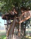 Agroturismo Agriturismo Tenuta "il Cigno"