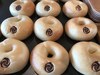 Apartamentos Hokkaido Bed & Bagel