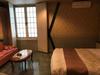Hotel Tiffany (Adult Only)