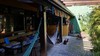 Submarino Hostel