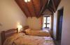 Hotel Gran Robette