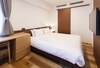 Arietta Hotel Nagoya