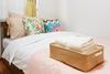Apartamentos Haneda Luxury House