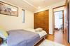 Apartamentos Haneda Luxury House
