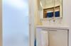 Apartamentos Haneda Luxury House