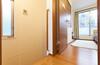 Apartamentos Haneda Luxury House