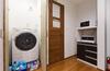 Apartamentos Haneda Luxury House