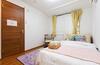 Apartamentos Haneda Luxury House