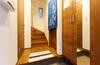 Apartamentos Haneda Luxury House