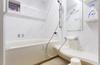 Apartamentos Haneda Luxury House