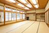 Hotel Yuzuruhaso