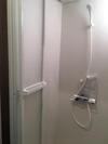 Apartamentos Fuji Scenic House 73