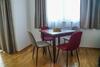 Apartamento La Dolce Vita Residence