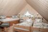 Agroturismo Vognbua P� Gran