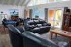 Riverside Haven Lodge & Holiday Park