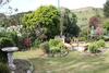 Riverside Haven Lodge & Holiday Park