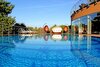 Tristan Hotel & Spa