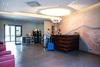 Hotel Soko?owska Airport Modlin
