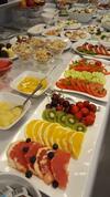 Hotel Soko?owska Airport Modlin
