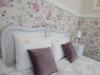 Apartamento Premium - Bed & Breakfast Designer Rooms