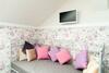 Apartamento Premium - Bed & Breakfast Designer Rooms